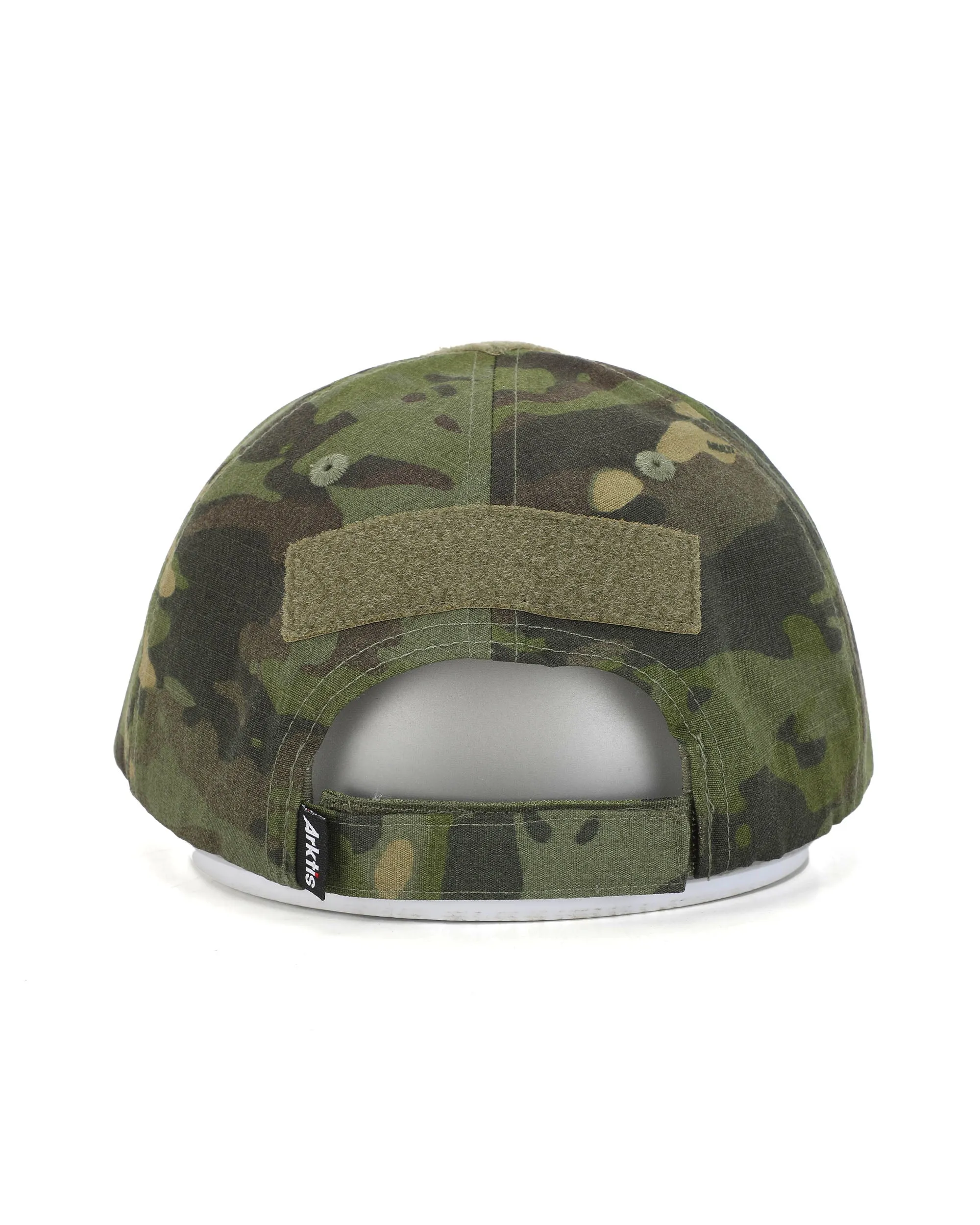 V920 Ranger Cap - MultiCam®️ Tropic™