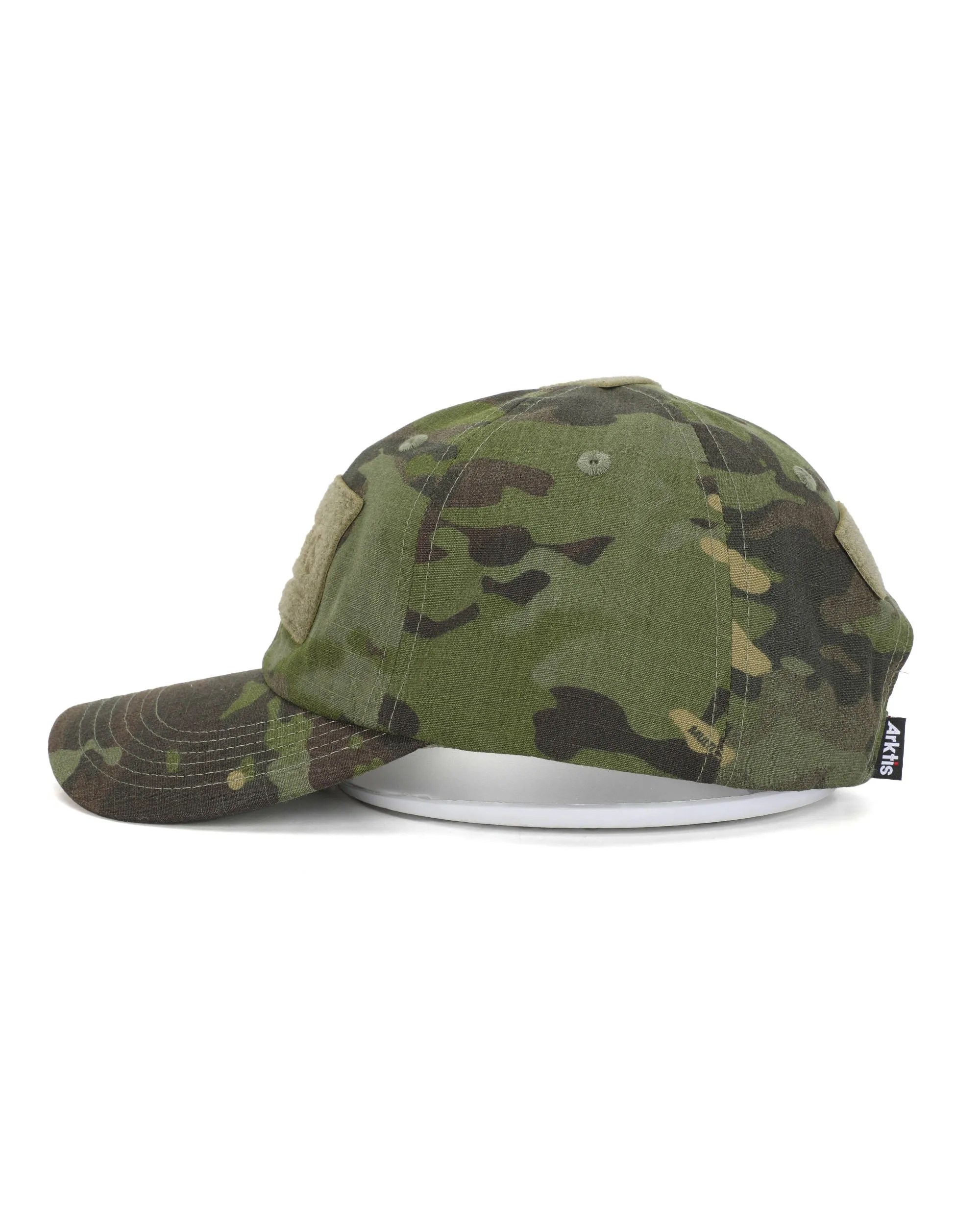 V920 Ranger Cap - MultiCam®️ Tropic™