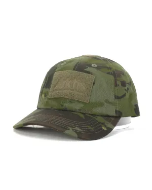 V920 Ranger Cap - MultiCam®️ Tropic™