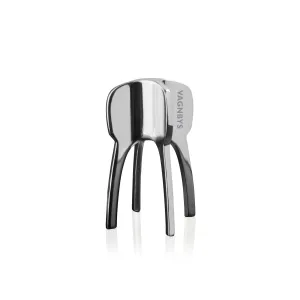 Vagnbys Champagne Cork Twister