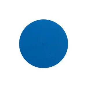 Victor Floor Marker Disc