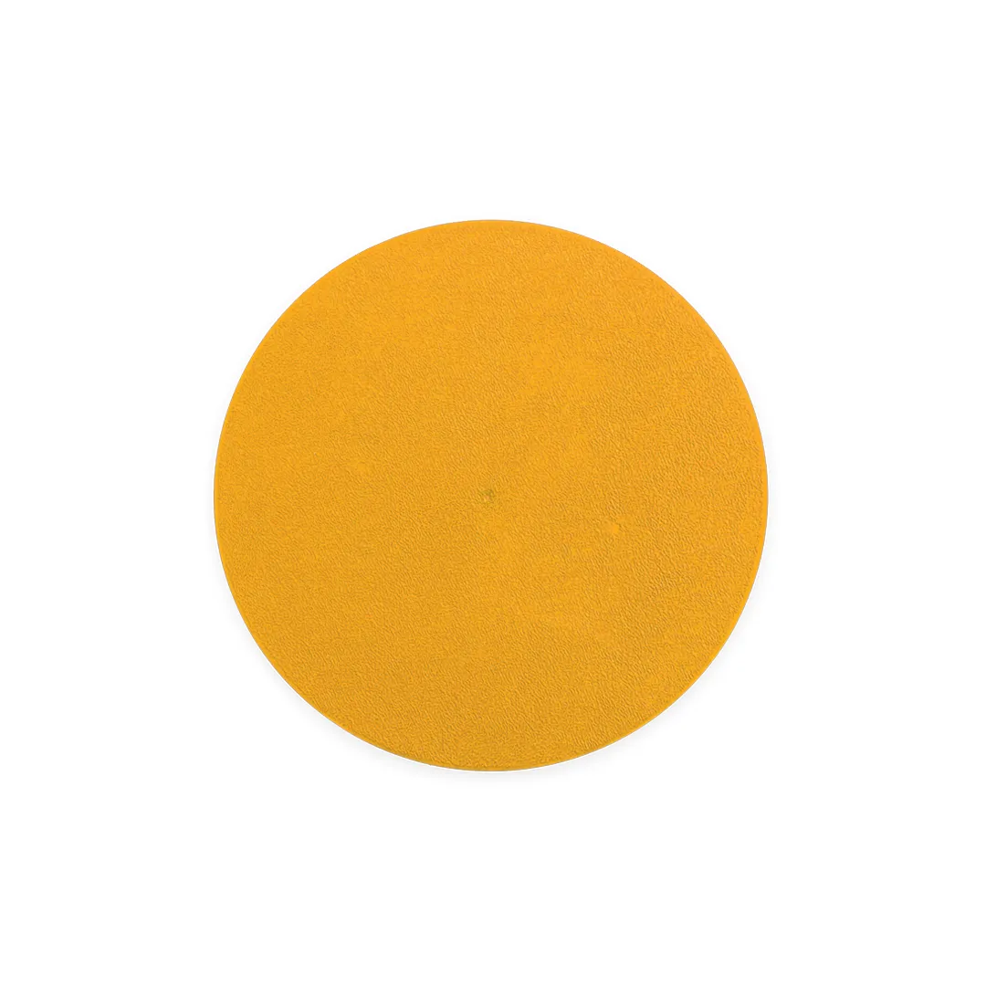 Victor Floor Marker Disc
