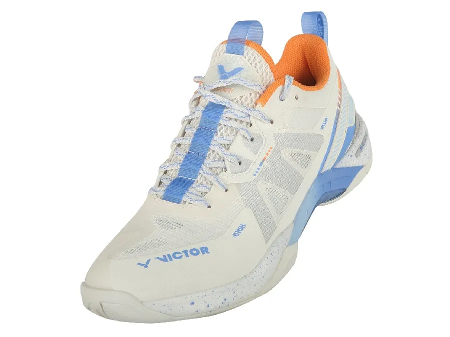 VICTOR S82III NitroLite L Indoor Shoe