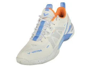 VICTOR S82III NitroLite L Indoor Shoe