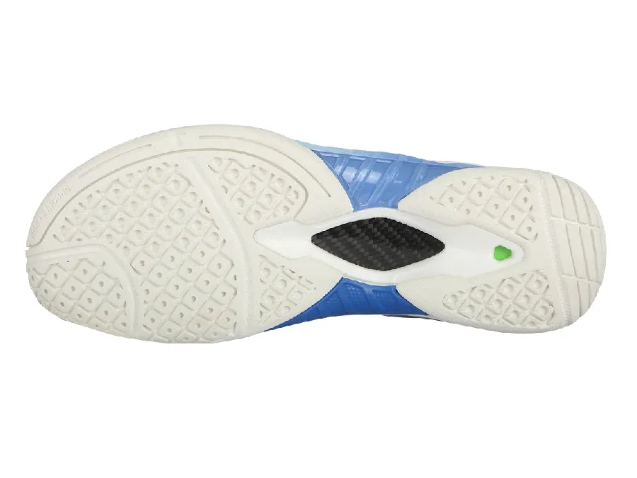 VICTOR S82III NitroLite L Indoor Shoe