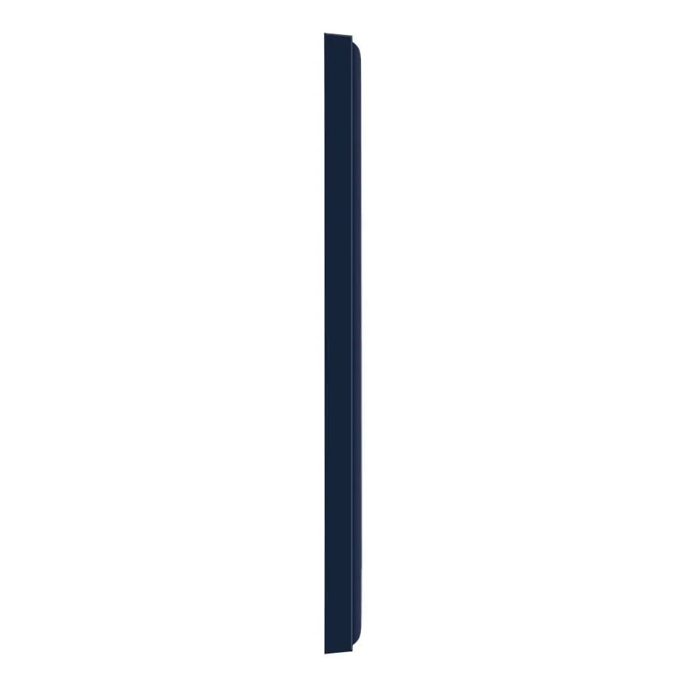 Virginia Cavaliers: Cavalier - Cork Note Board