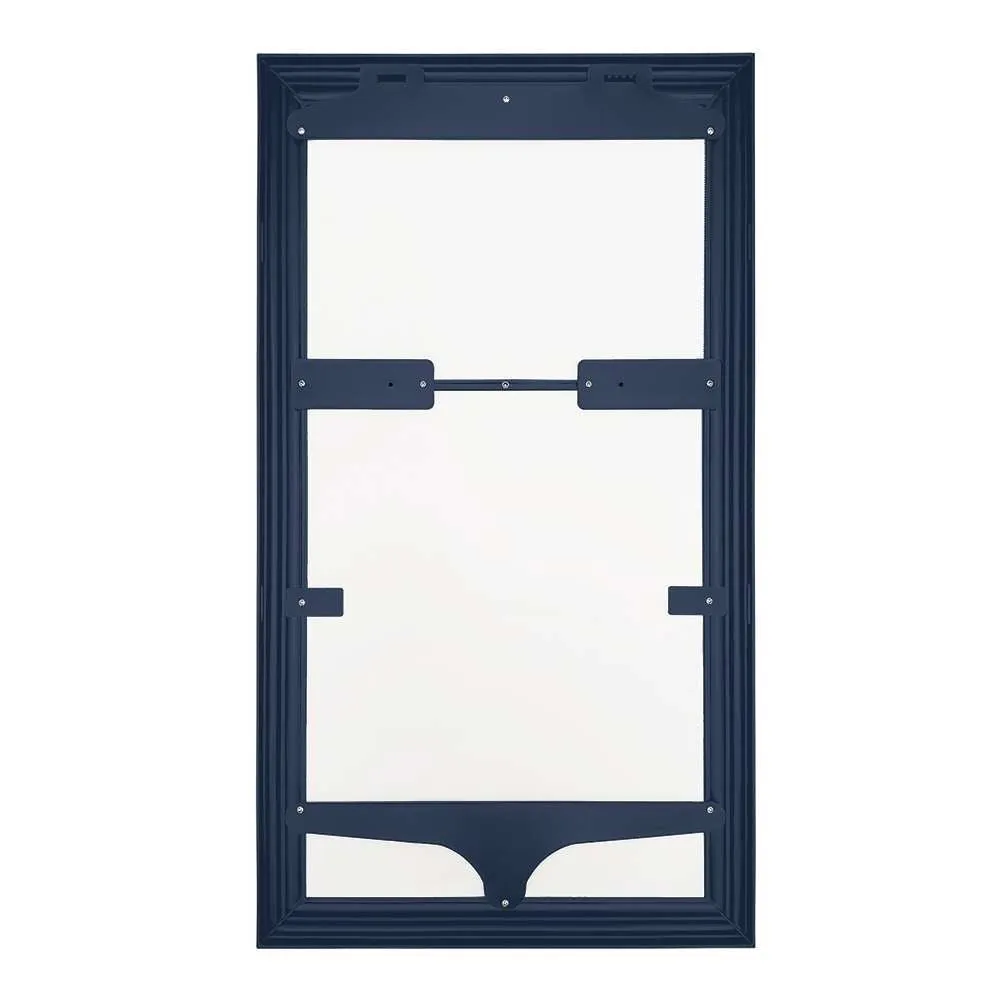 Virginia Cavaliers: Cavalier - Cork Note Board