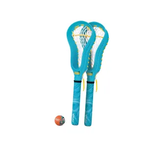 Waboba Mini Lacrosse Set with Original Ball