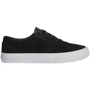 War Saw Chapter Shoes Black/White
