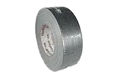 Waterproof Duct Tape - 50mm x 50m