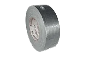 Waterproof Duct Tape - 50mm x 50m