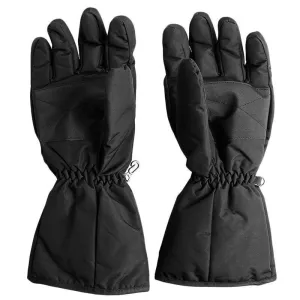Waterproof Heated Gloves