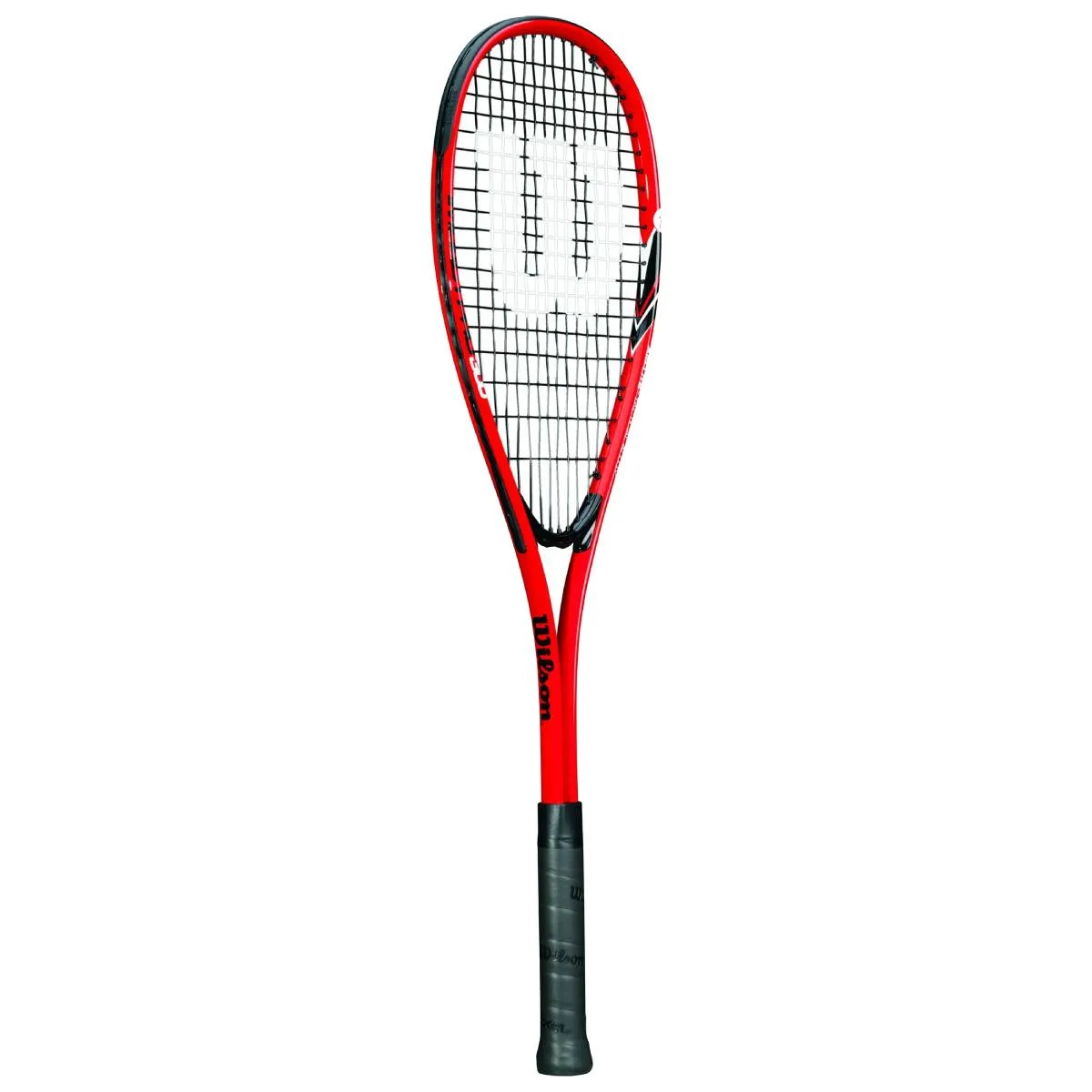 Wilson Impact Pro 300