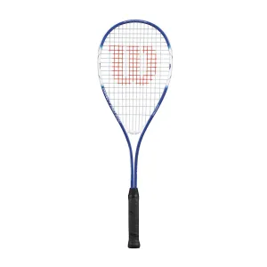 Wilson Impact Pro 500