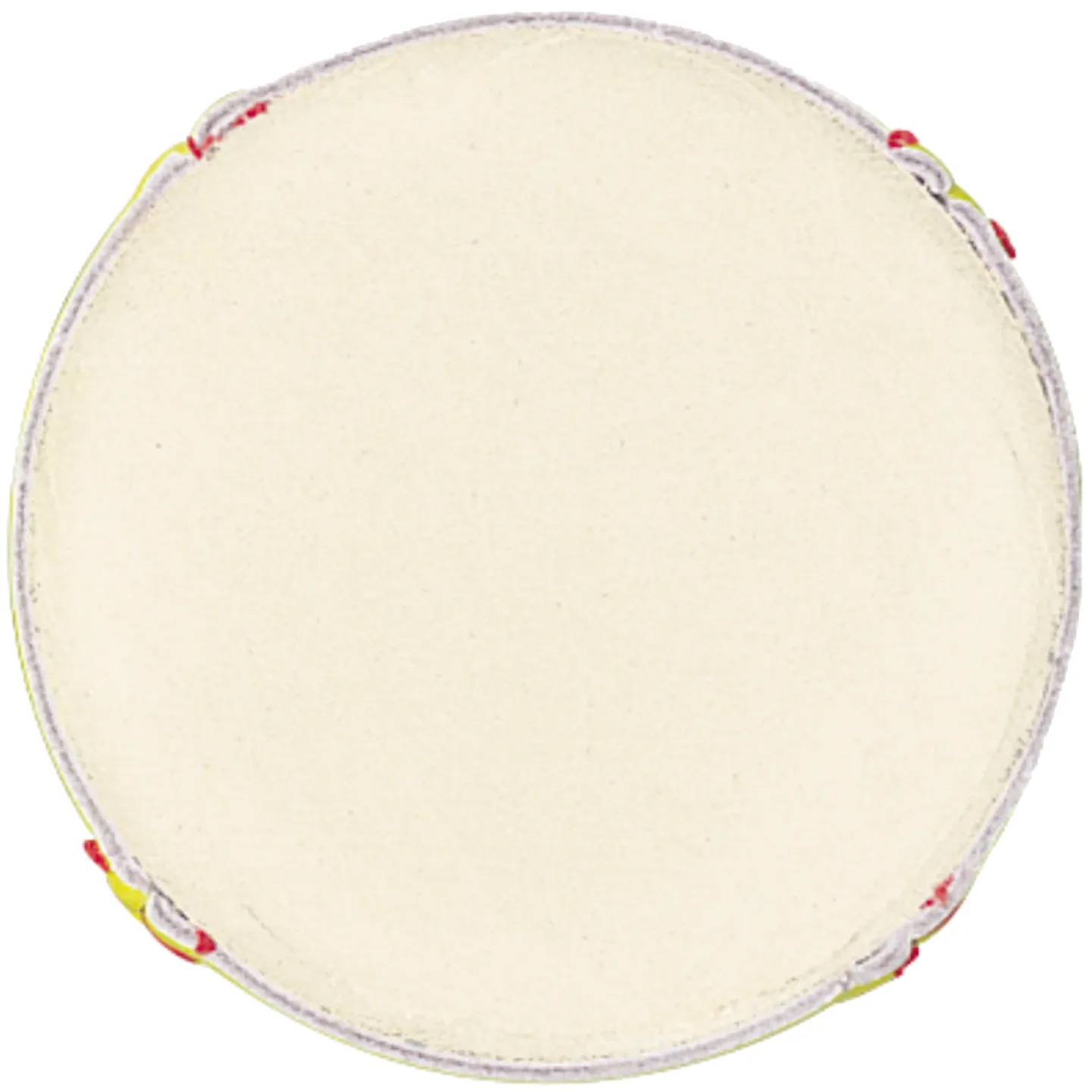 Wilson NFHS Polycore 12" 47/375 Leather Fastpitch Softballs: WTA9011BSST-99