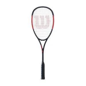 Wilson Pro Staff CV