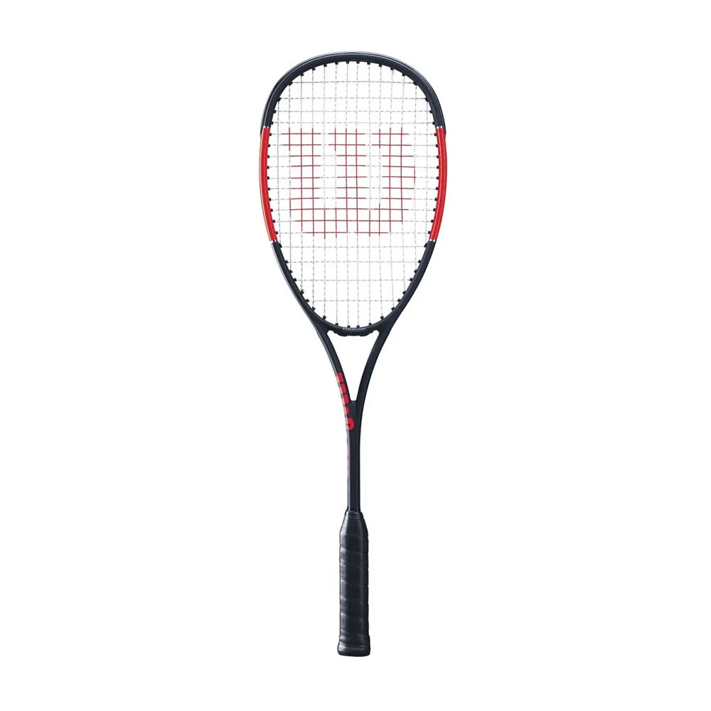 Wilson Pro Staff CV