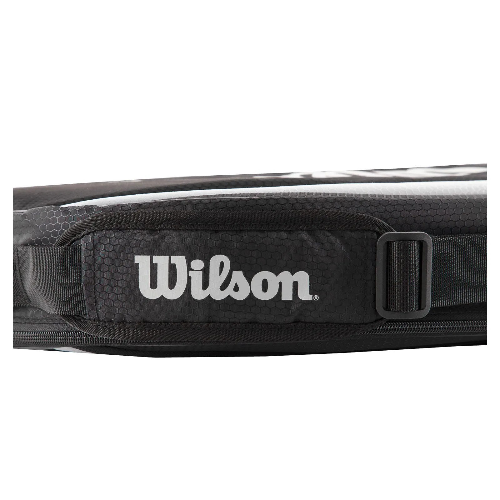 Wilson RF Team 3 BK