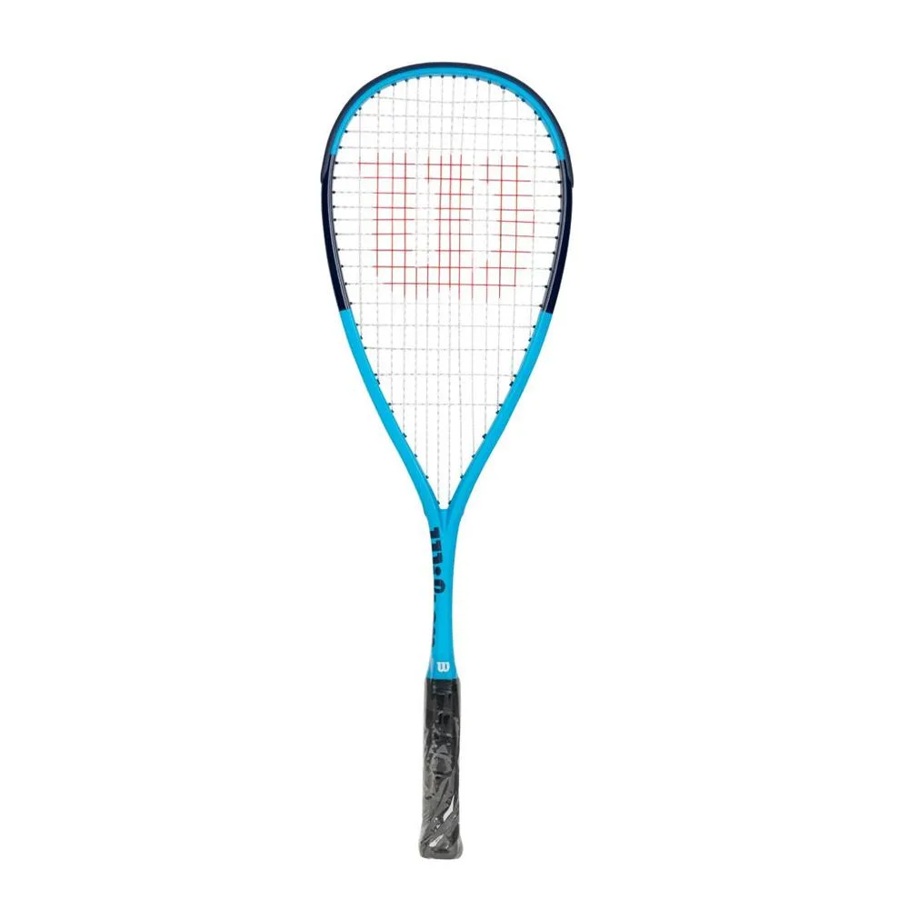 Wilson Ultra UL