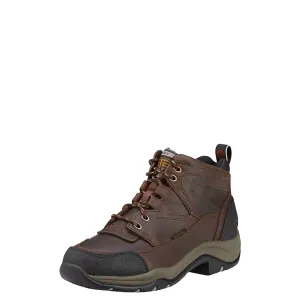 Women's Ariat Terrain H2O Boot