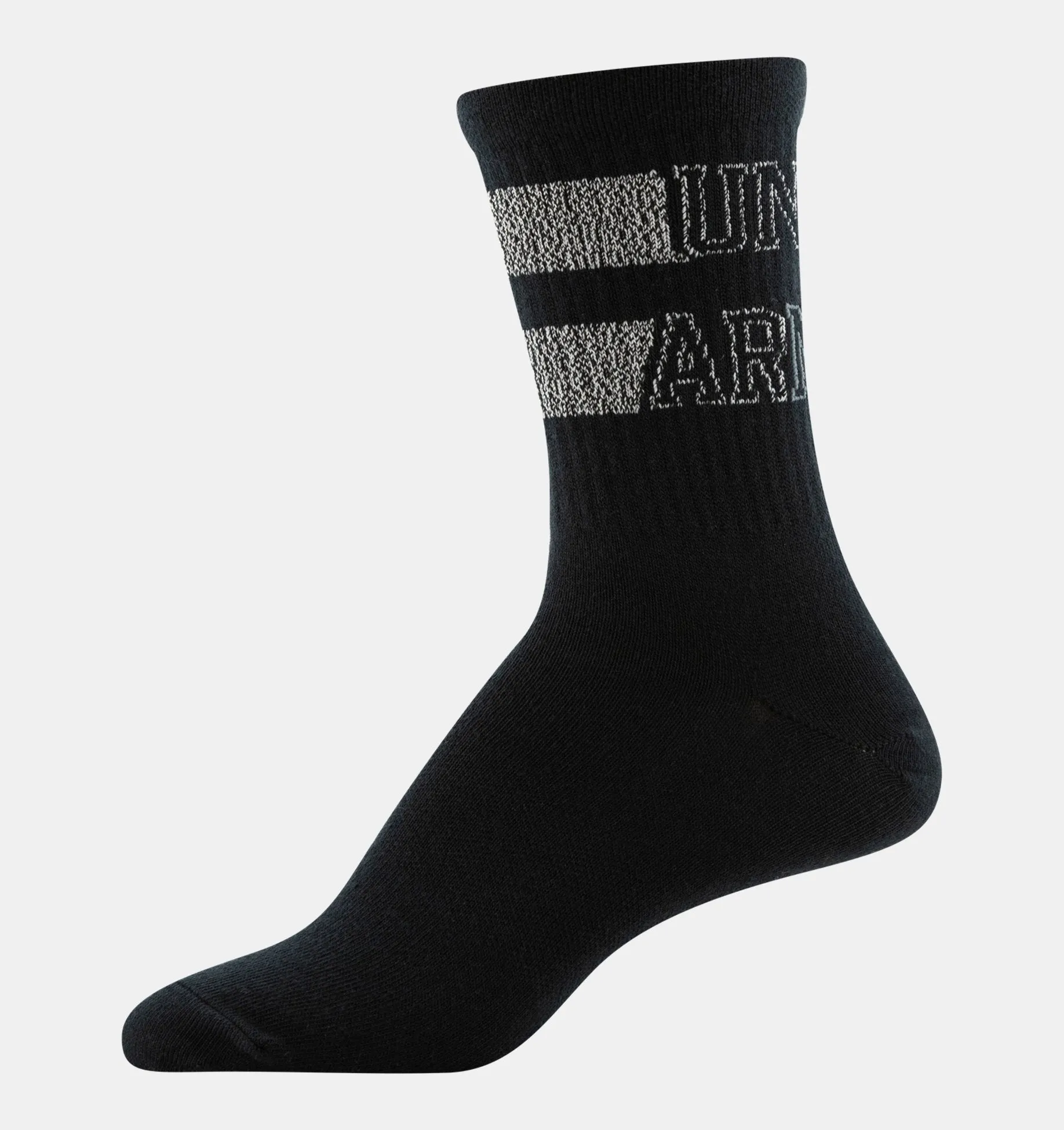 Women's Essential Crew 3-Pack Socks
