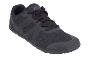 Women's Xero HFS