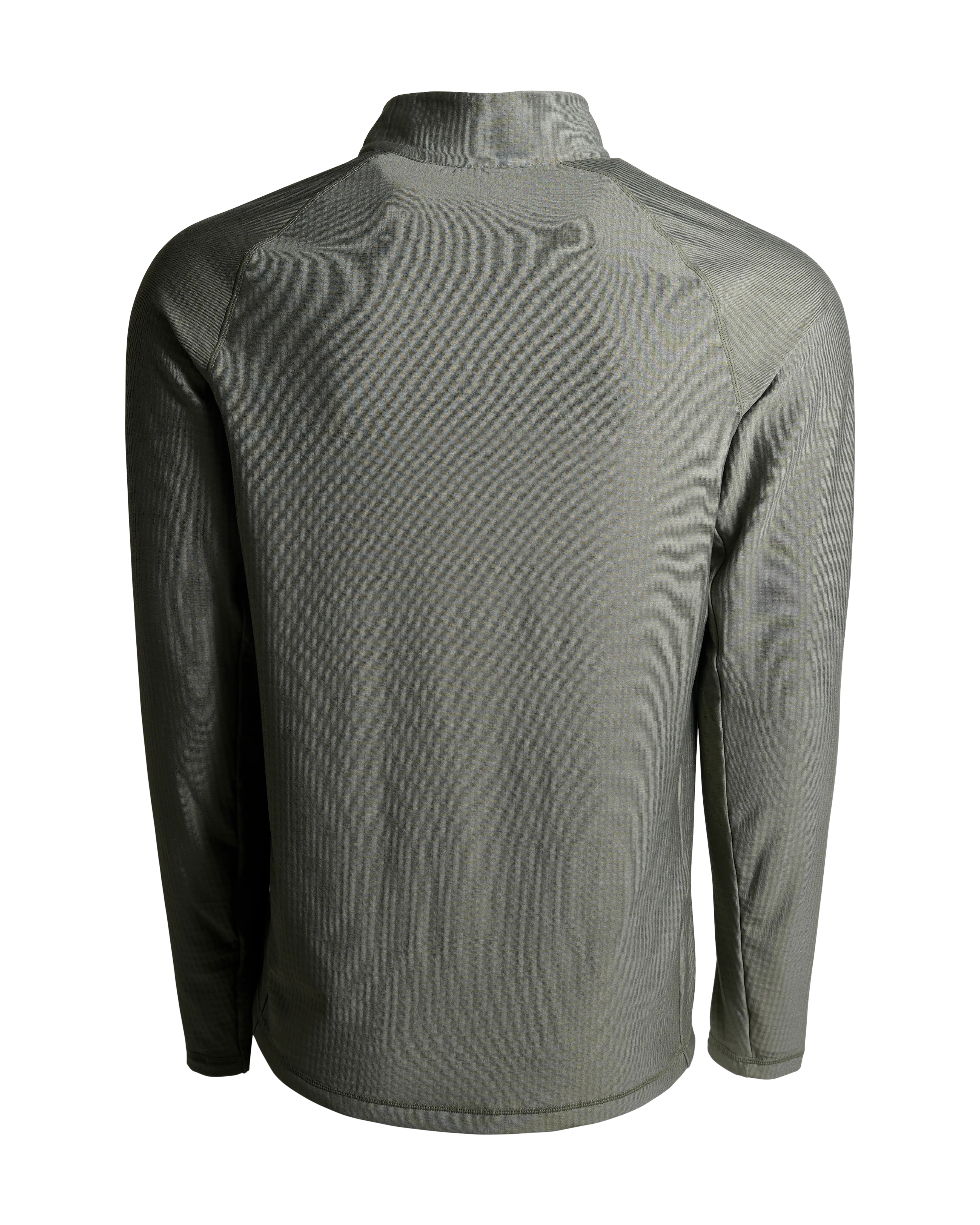 XKG Performance Fleece 1/4 Zip