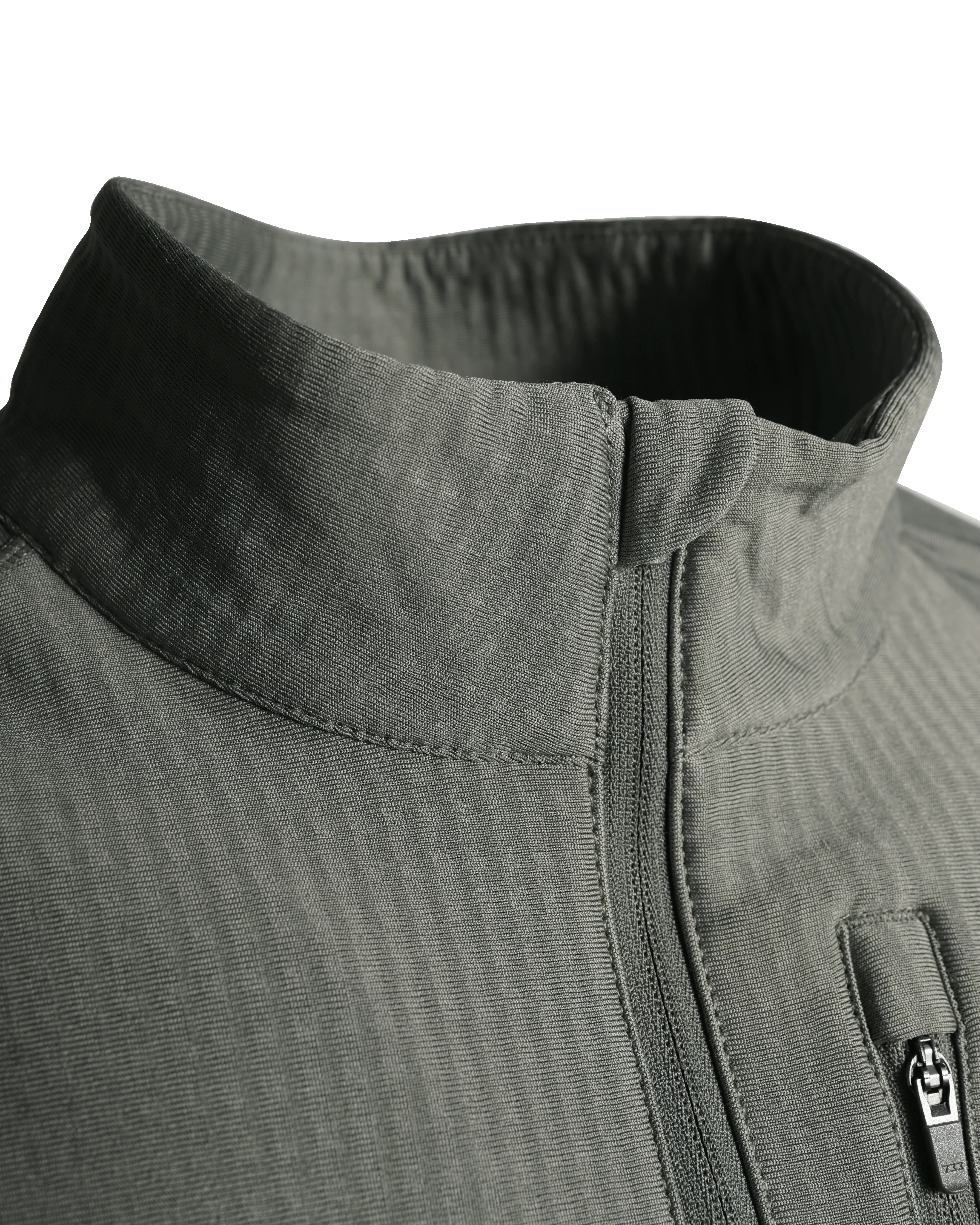 XKG Performance Fleece 1/4 Zip