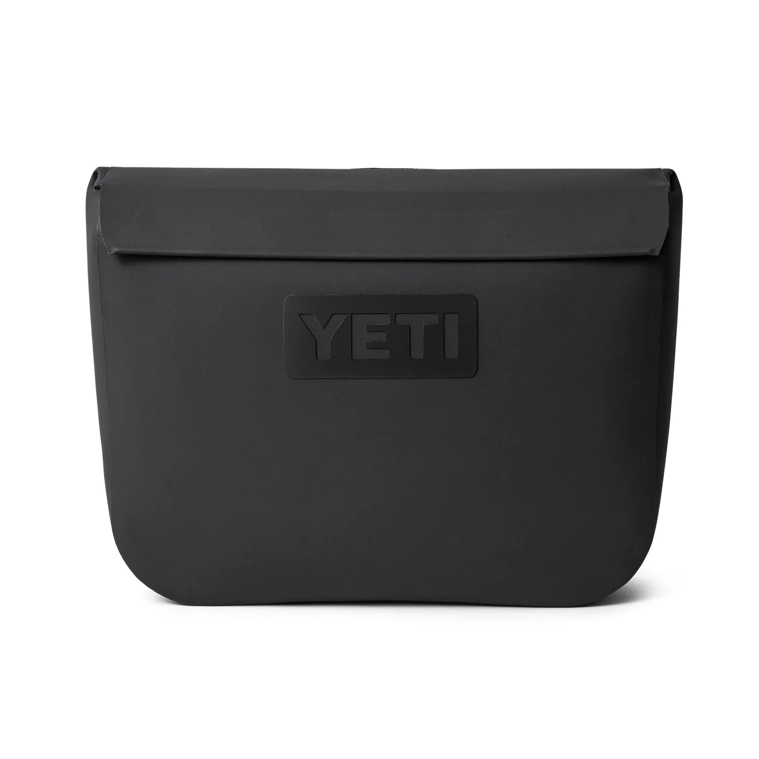 Yeti SideKick Dry 6L