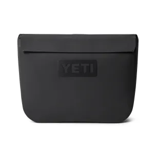 Yeti SideKick Dry 6L