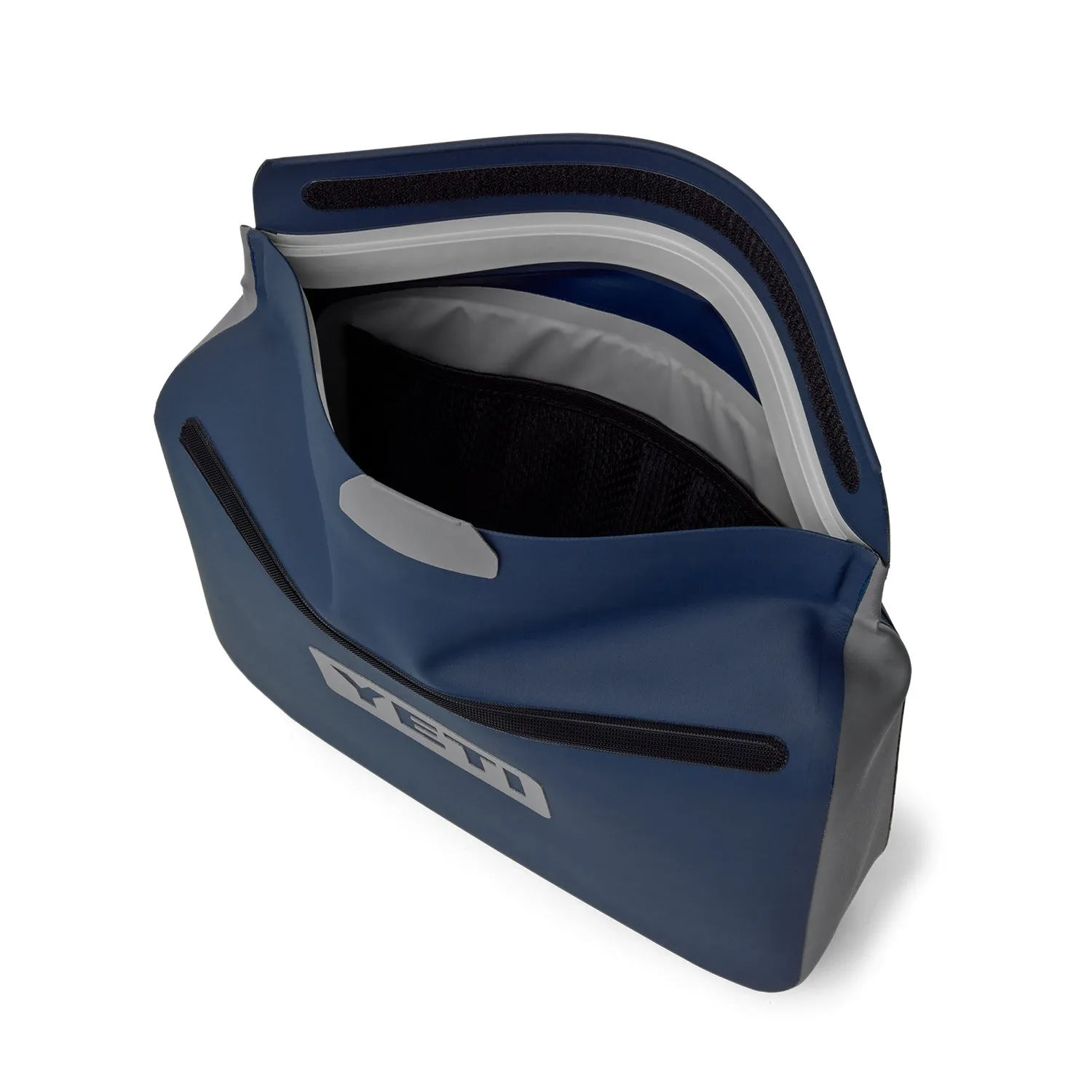 Yeti SideKick Dry 6L