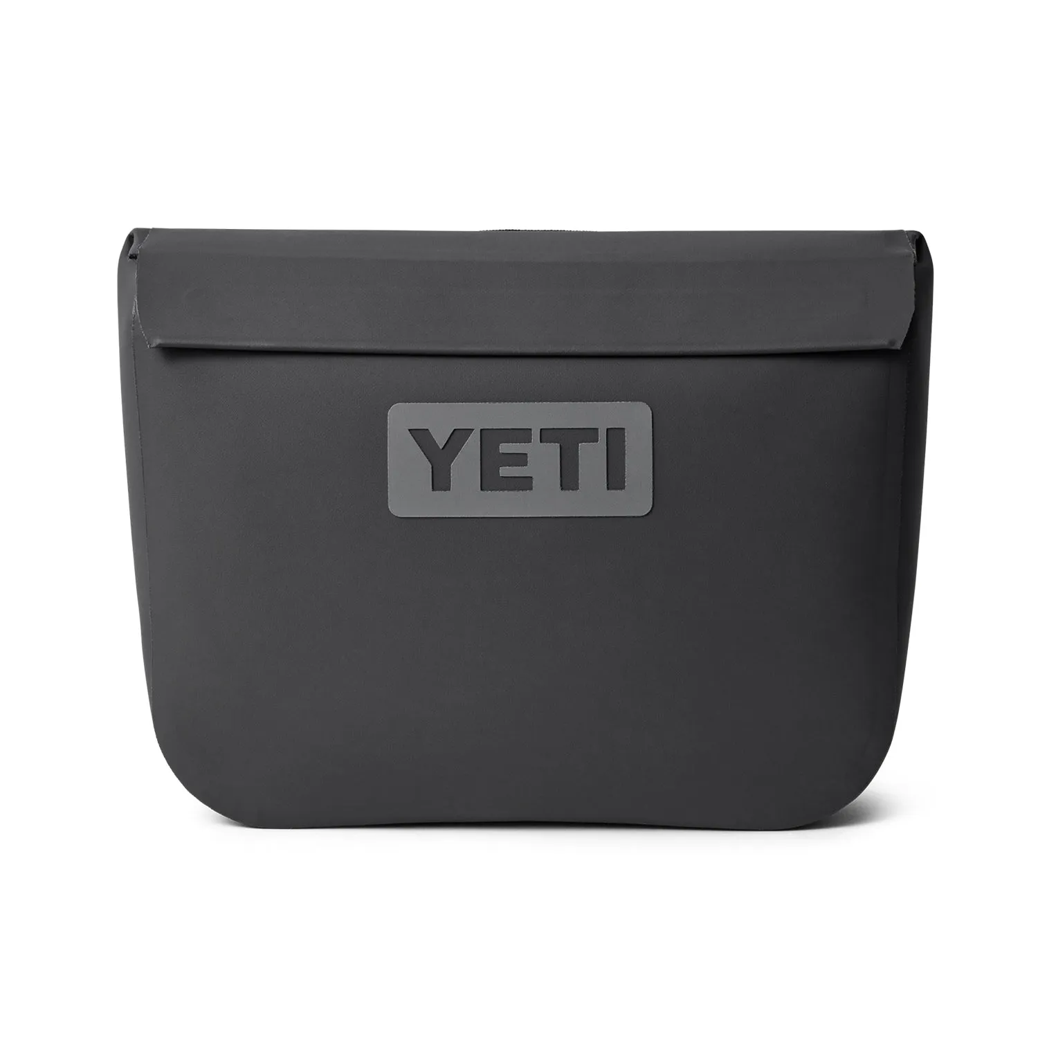 Yeti SideKick Dry 6L
