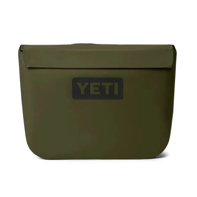Yeti SideKick Dry 6L