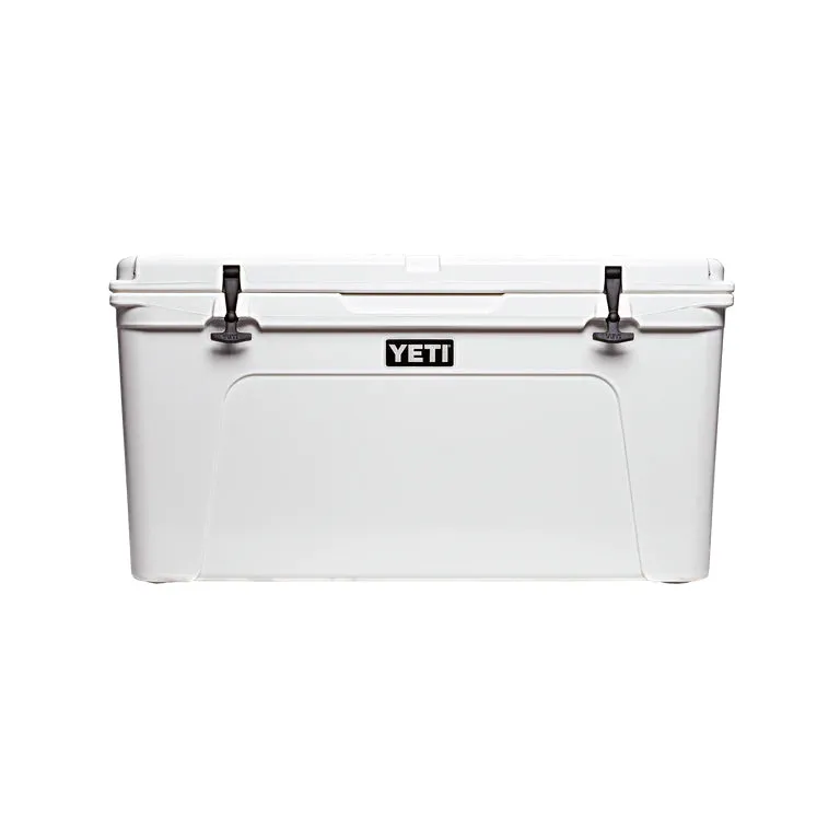 Yeti Tundra 110