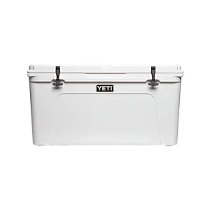 Yeti Tundra 110