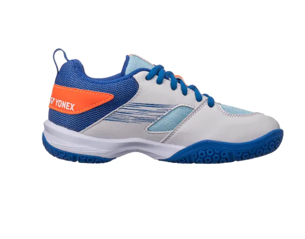 Yonex Power Cushion 37 Badminton Shoe [Junior]