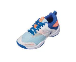 Yonex Power Cushion 37 Badminton Shoe [Junior]