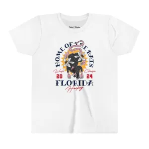 YOUTH FLORIDA HOCKEY