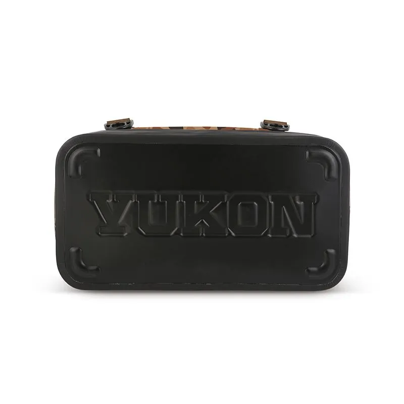 Yukon Outfitters Grab-and-Go Dry Tote