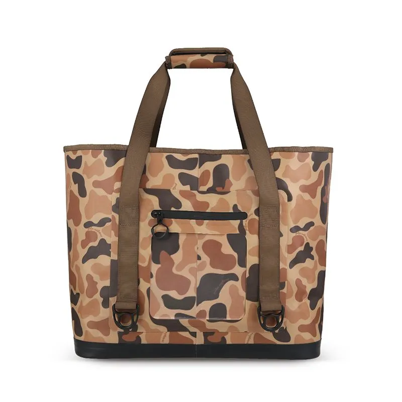 Yukon Outfitters Grab-and-Go Dry Tote