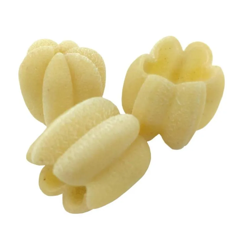 Zucca